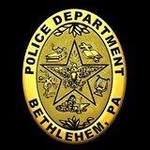 BPD - @bethlehem_police_department - Instagram