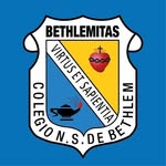Colegio Bethlemitas Panamá - @bethlemitas.panama - Instagram