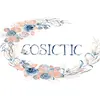 Cosictic - @beth.lee18 - TikTok