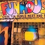 funhouse_bethlehem - @funhouse_bethlehem - Instagram