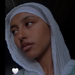🦋lolly - @bethlehem_ab - Instagram