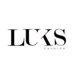 Luks fashion - @luks.bethlehem - Instagram