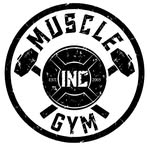 Muscle Inc Gym Bethlehem - @muscle_inc_gym_bethlehem - Instagram