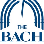 The Bach Choir of Bethlehem - @bethlehembach - Instagram