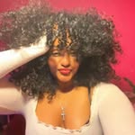 ቤተልሔም - @uh.bethlehem - Instagram