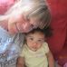 Berthe Leavitt - Facebook