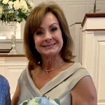 Beth Ames Leavitt - @bethamesleavitt - Instagram