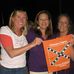 Beth Leavitt - Facebook
