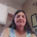 Beth Leavitt - Facebook