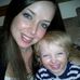 Beth Leavitt - Facebook