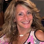 Beth Leavitt - @bleavitt37 - Instagram