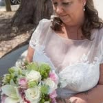 Beth Leavitt - @leavitt.beth64 - Instagram