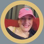 Beth Leavitt - @leavittbethany - Instagram