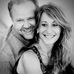 Beth Leavitt - Facebook