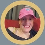 Beth Leavitt - @leavitt8026 - Instagram