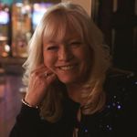 Beth Leavitt - @bethleavitt - Instagram
