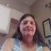 Beth Leavitt - Facebook