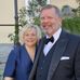 Beth Leavitt - Facebook