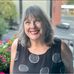 Beth Leavitt Bernstein - Facebook