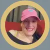 Beth Leavitt - @bethleavitt15 - TikTok