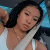 Beth leavitt - @beth.leavitt7 - TikTok