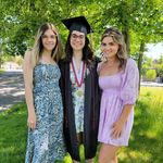 Beth Leavitt Hanley - @bethhanley7 - Instagram