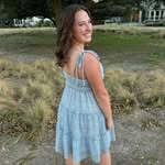 bethany 🌼 - @bethany_leavitt - Instagram