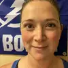 Bethany Bee - @bethanyleavitt - TikTok