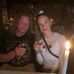 Bethany Noel Leavitt - Facebook