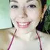 bethnleavitt - @bethnleavitt - TikTok