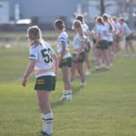 Lizzie leavitt - @busy_beth53 - Instagram