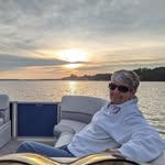 Mary Beth Hardy Leavitt - @m.leavitt - Instagram