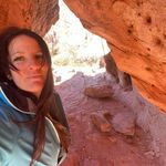 Sara-Beth Leavitt Stuwe - @10stickyhandprints - Instagram