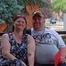 Beth Leclair - Facebook