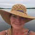 Beth LeClair - Facebook