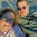 Beth Leclair - Facebook