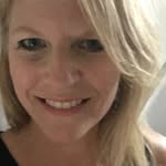 Beth Leclair - @bethniagara - Instagram