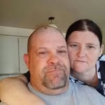 Beth Leclair - @leclair9315 - Instagram