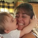 Beth Leclair - @leclairbeth - Instagram