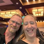 Beth Leclair - @bethleclair0720 - Instagram