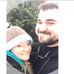 Beth LeClair - Facebook