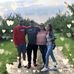 Beth LeClaire - Facebook