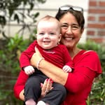 Beth MacDonald LeClaire - @bethaleclaire - Instagram
