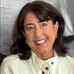 Beth MacDonald LeClaire - Facebook