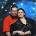 Bethann Leclair - Facebook