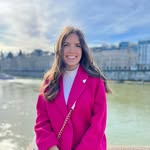 Bethany Freeland LeClair - @bethanyfreelandleclair - Instagram
