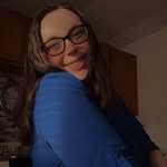 Bethany LeClair - @princess._.j_b.xx - Instagram