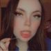 Bethany LeClair - Facebook