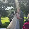 bethhughesleclair - @bethhughesleclair - TikTok