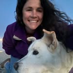 Betsy LeClair - @freak_of_neature - Instagram